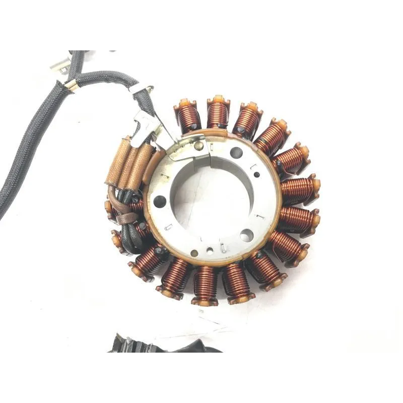 Stator alternateur YAMAHA XP 530 2017-2019 TMAX SX