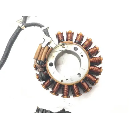 Stator alternateur YAMAHA XP 530 2017-2019 TMAX SX
