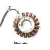 Stator alternateur YAMAHA XP 530 2017-2019 TMAX SX