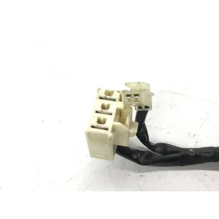 Stator alternateur YAMAHA XP 530 2017-2019 TMAX SX