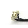 Stator alternateur YAMAHA XP 530 2017-2019 TMAX SX