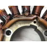Stator alternateur YAMAHA XP 530 2017-2019 TMAX SX