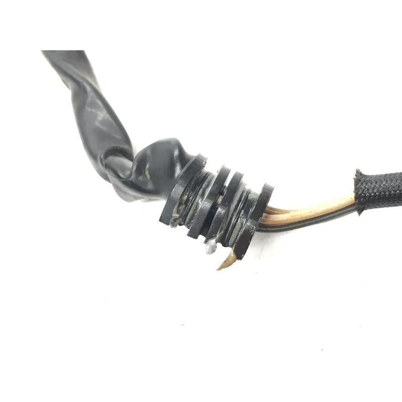Stator alternateur YAMAHA XP 530 2017-2019 TMAX SX