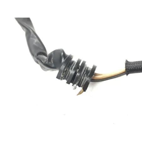 Stator alternateur YAMAHA XP 530 2017-2019 TMAX SX