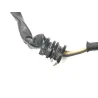Stator alternateur YAMAHA XP 530 2017-2019 TMAX SX