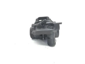 Etrier de frein avant gauche YAMAHA XP 530 2017-2019 TMAX SX