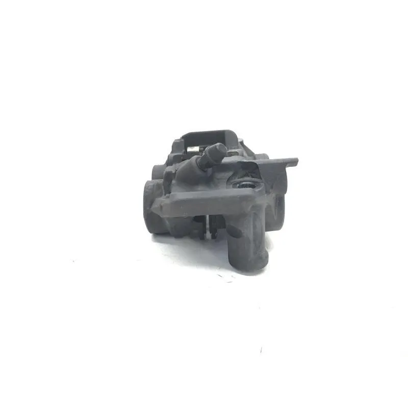 Etrier de frein avant gauche YAMAHA XP 530 2017-2019 TMAX SX