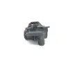 Etrier de frein avant gauche YAMAHA XP 530 2017-2019 TMAX SX Etrier de frein avant gauche YAMAHA XP 530 2017-2019 TMAX SX