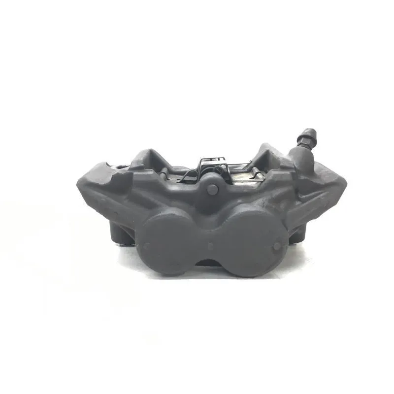 Etrier de frein avant gauche YAMAHA XP 530 2017-2019 TMAX SX