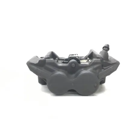 Etrier de frein avant gauche YAMAHA XP 530 2017-2019 TMAX SX