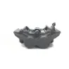 Etrier de frein avant gauche YAMAHA XP 530 2017-2019 TMAX SX Etrier de frein avant gauche YAMAHA XP 530 2017-2019 TMAX SX