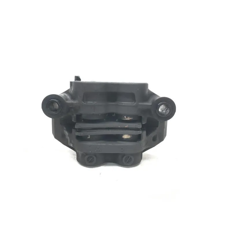 Etrier de frein avant gauche YAMAHA XP 530 2017-2019 TMAX SX