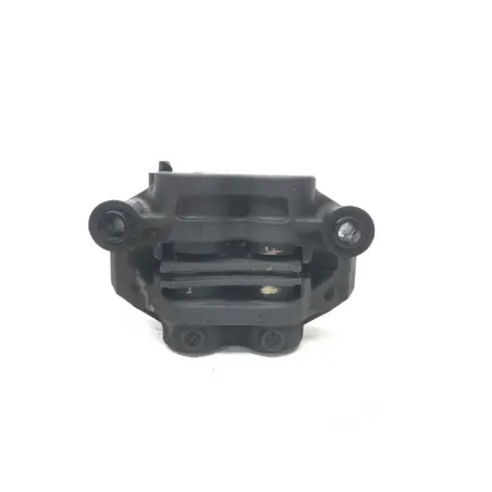 Etrier de frein avant gauche YAMAHA XP 530 2017-2019 TMAX SX