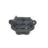 Etrier de frein avant gauche YAMAHA XP 530 2017-2019 TMAX SX Etrier de frein avant gauche YAMAHA XP 530 2017-2019 TMAX SX