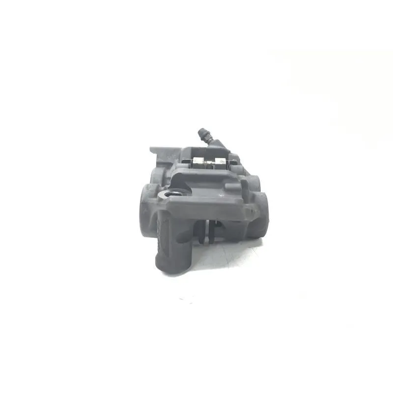 Etrier de frein avant gauche YAMAHA XP 530 2017-2019 TMAX SX
