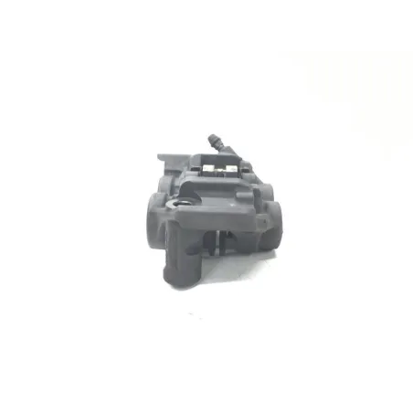 Etrier de frein avant gauche YAMAHA XP 530 2017-2019 TMAX SX