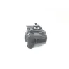 Etrier de frein avant gauche YAMAHA XP 530 2017-2019 TMAX SX Etrier de frein avant gauche YAMAHA XP 530 2017-2019 TMAX SX