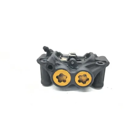 Etrier de frein avant gauche YAMAHA XP 530 2017-2019 TMAX SX
