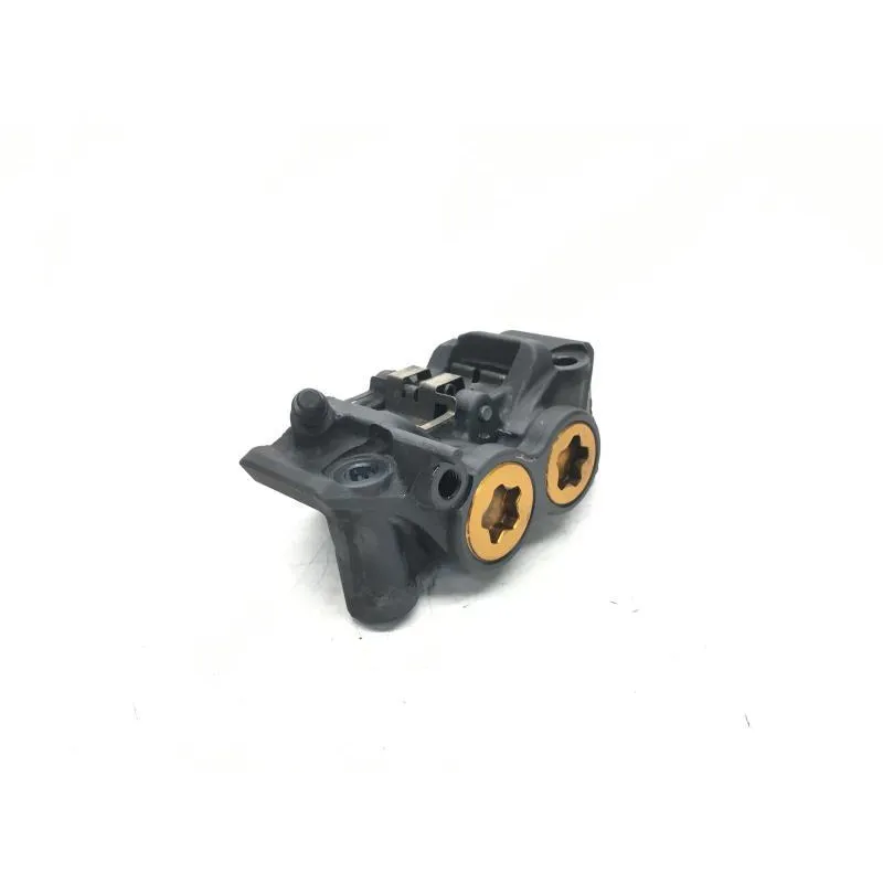 Etrier de frein avant gauche YAMAHA XP 530 2017-2019 TMAX SX