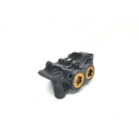 Etrier de frein avant gauche YAMAHA XP 530 2017-2019 TMAX SX