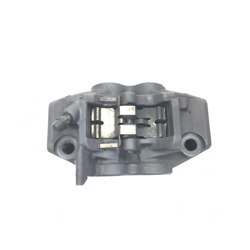 Etrier de frein avant gauche YAMAHA XP 530 2017-2019 TMAX SX