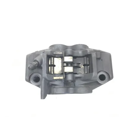 Etrier de frein avant gauche YAMAHA XP 530 2017-2019 TMAX SX