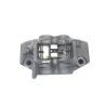 Etrier de frein avant gauche YAMAHA XP 530 2017-2019 TMAX SX Etrier de frein avant gauche YAMAHA XP 530 2017-2019 TMAX SX