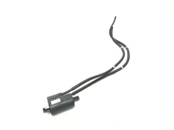 Bobine allumage YAMAHA XP 530 2017-2019 TMAX SX