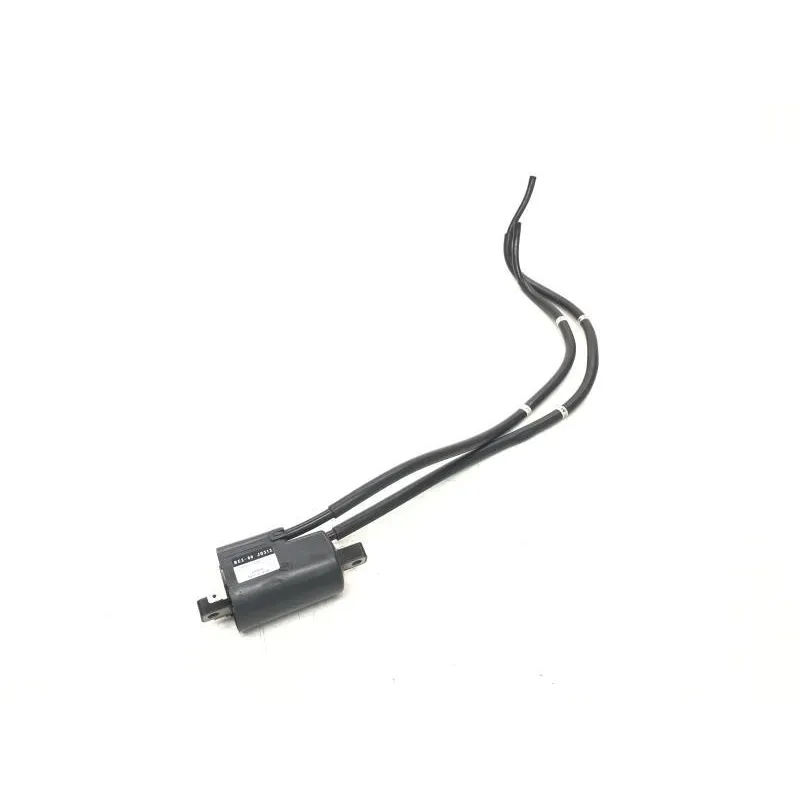 Bobine allumage YAMAHA XP 530 2017-2019 TMAX SX
