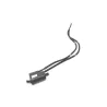 Bobine allumage YAMAHA XP 530 2017-2019 TMAX SX