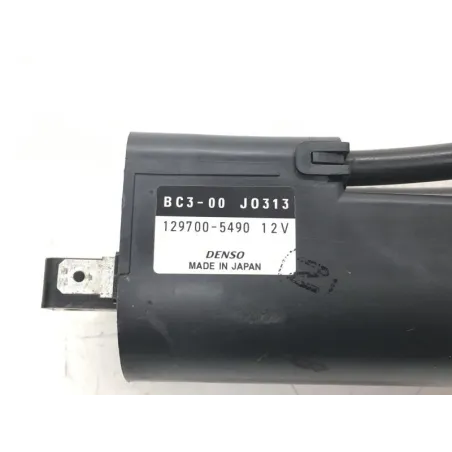 Bobine allumage YAMAHA XP 530 2017-2019 TMAX SX