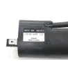 Bobine allumage YAMAHA XP 530 2017-2019 TMAX SX