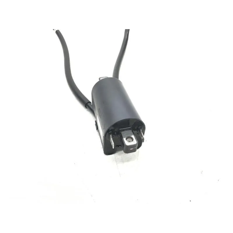 Bobine allumage YAMAHA XP 530 2017-2019 TMAX SX