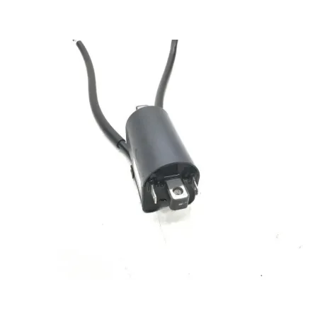 Bobine allumage YAMAHA XP 530 2017-2019 TMAX SX