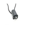 Bobine allumage YAMAHA XP 530 2017-2019 TMAX SX