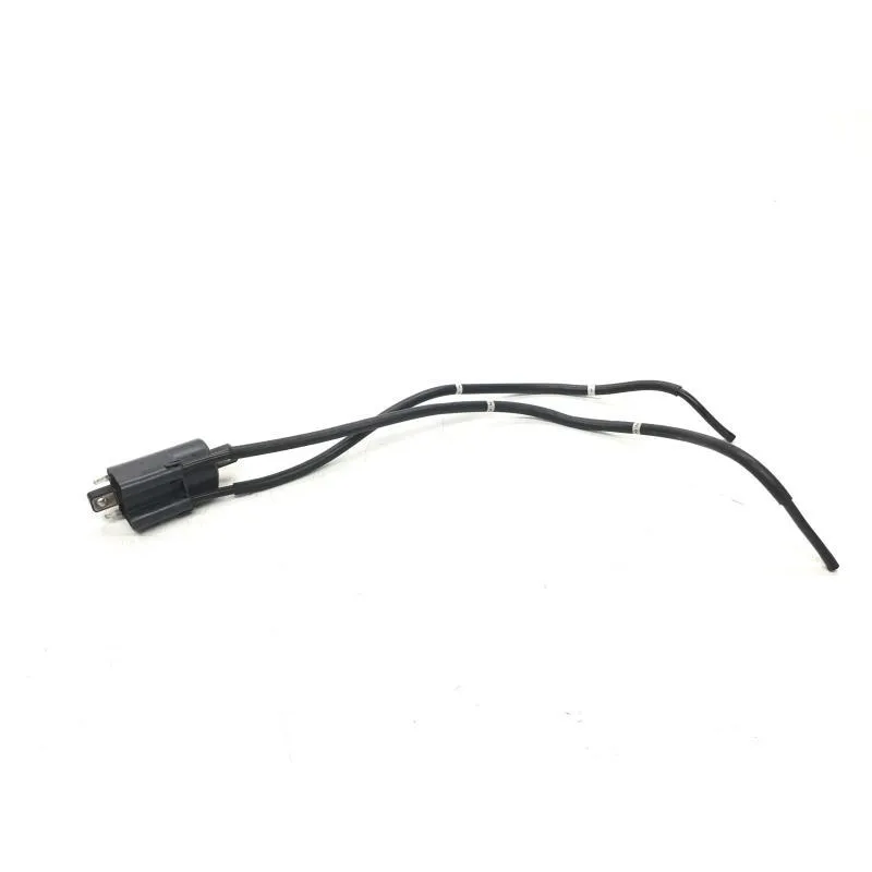 Bobine allumage YAMAHA XP 530 2017-2019 TMAX SX