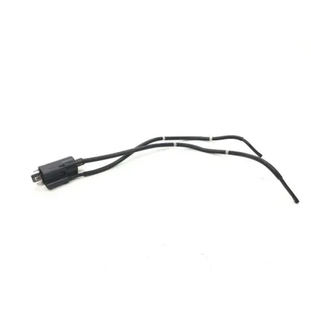 Bobine allumage YAMAHA XP 530 2017-2019 TMAX SX