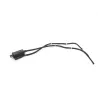 Bobine allumage YAMAHA XP 530 2017-2019 TMAX SX