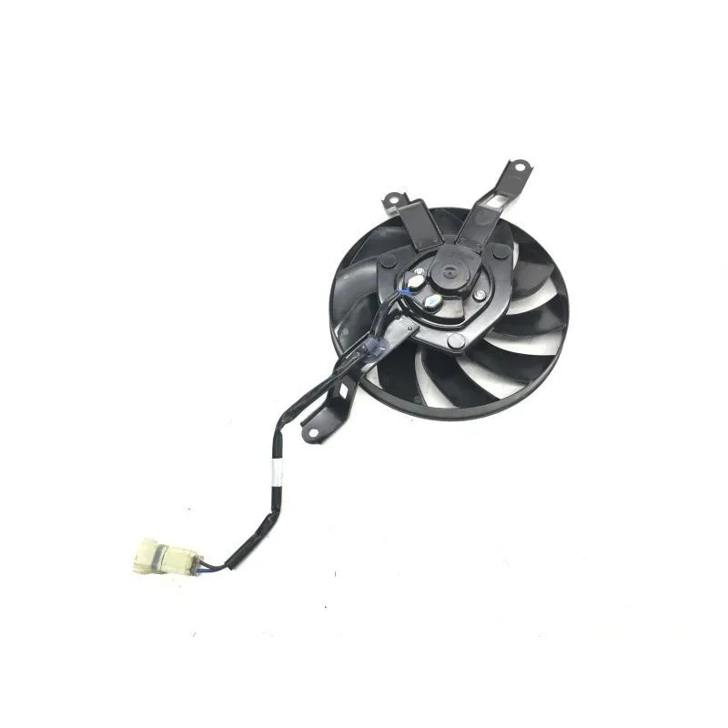 Ventilateur KAWASAKI Z 1000 2020-2022 H2