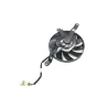 Ventilateur KAWASAKI Z 1000 2020-2022 H2 Ventilateur KAWASAKI Z 1000 2020-2022 H2