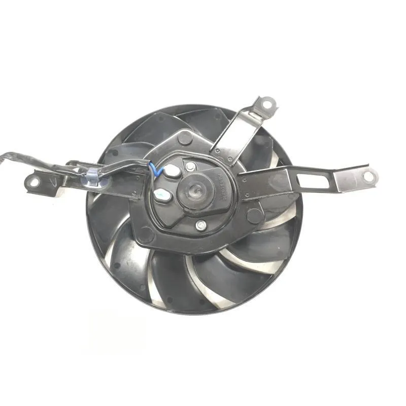 Ventilateur KAWASAKI Z 1000 2020-2022 H2