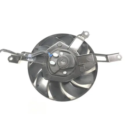 Ventilateur KAWASAKI Z 1000 2020-2022 H2