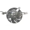 Ventilateur KAWASAKI Z 1000 2020-2022 H2 Ventilateur KAWASAKI Z 1000 2020-2022 H2
