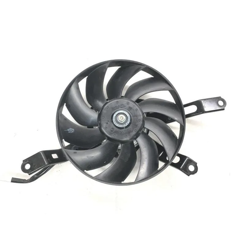 Ventilateur KAWASAKI Z 1000 2020-2022 H2
