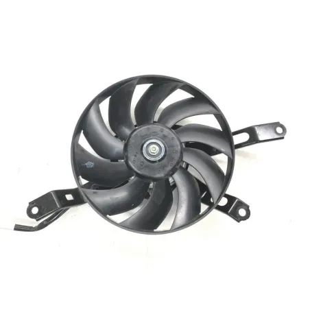 Ventilateur KAWASAKI Z 1000 2020-2022 H2