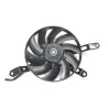 Ventilateur KAWASAKI Z 1000 2020-2022 H2 Ventilateur KAWASAKI Z 1000 2020-2022 H2