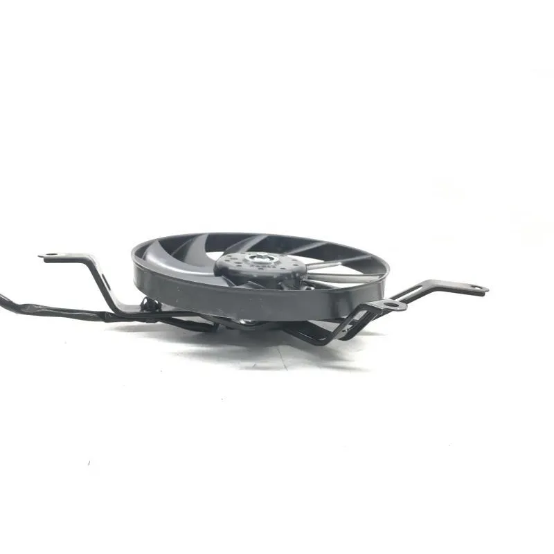 Ventilateur KAWASAKI Z 1000 2020-2022 H2