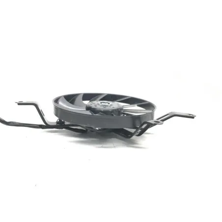 Ventilateur KAWASAKI Z 1000 2020-2022 H2