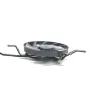 Ventilateur KAWASAKI Z 1000 2020-2022 H2 Ventilateur KAWASAKI Z 1000 2020-2022 H2