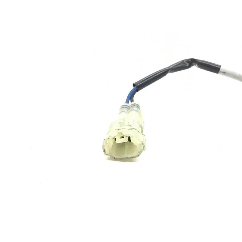 Ventilateur KAWASAKI Z 1000 2020-2022 H2